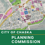 City of Chaska Planning Commission