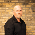 Jason Voigt Building Inspector